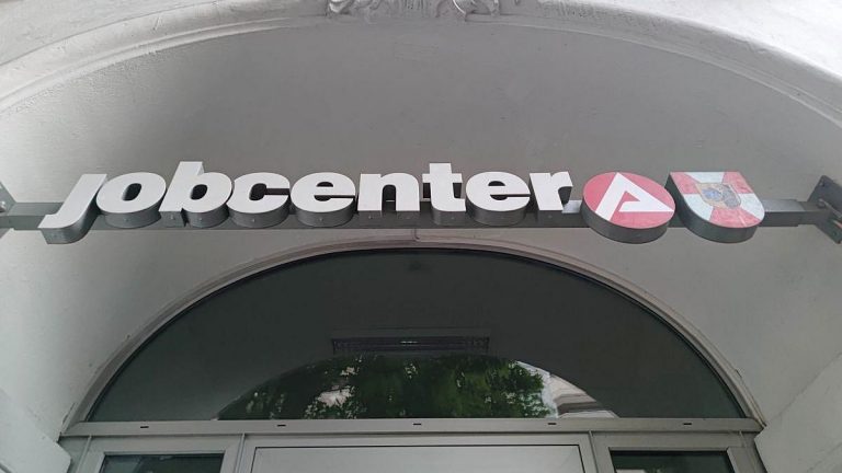 Bundesrechnungshof kritisiert Jobcenter wegen Sprachkurs-Regelung