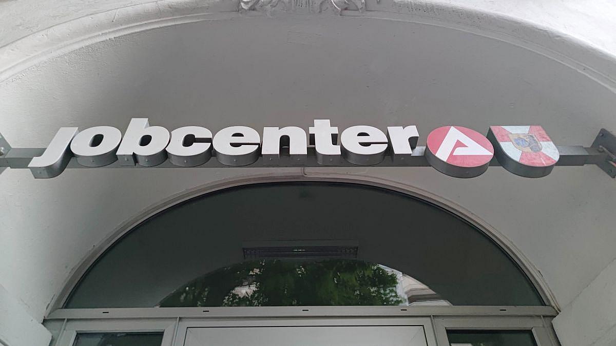 Bundesrechnungshof kritisiert Jobcenter wegen Sprachkurs-Regelung