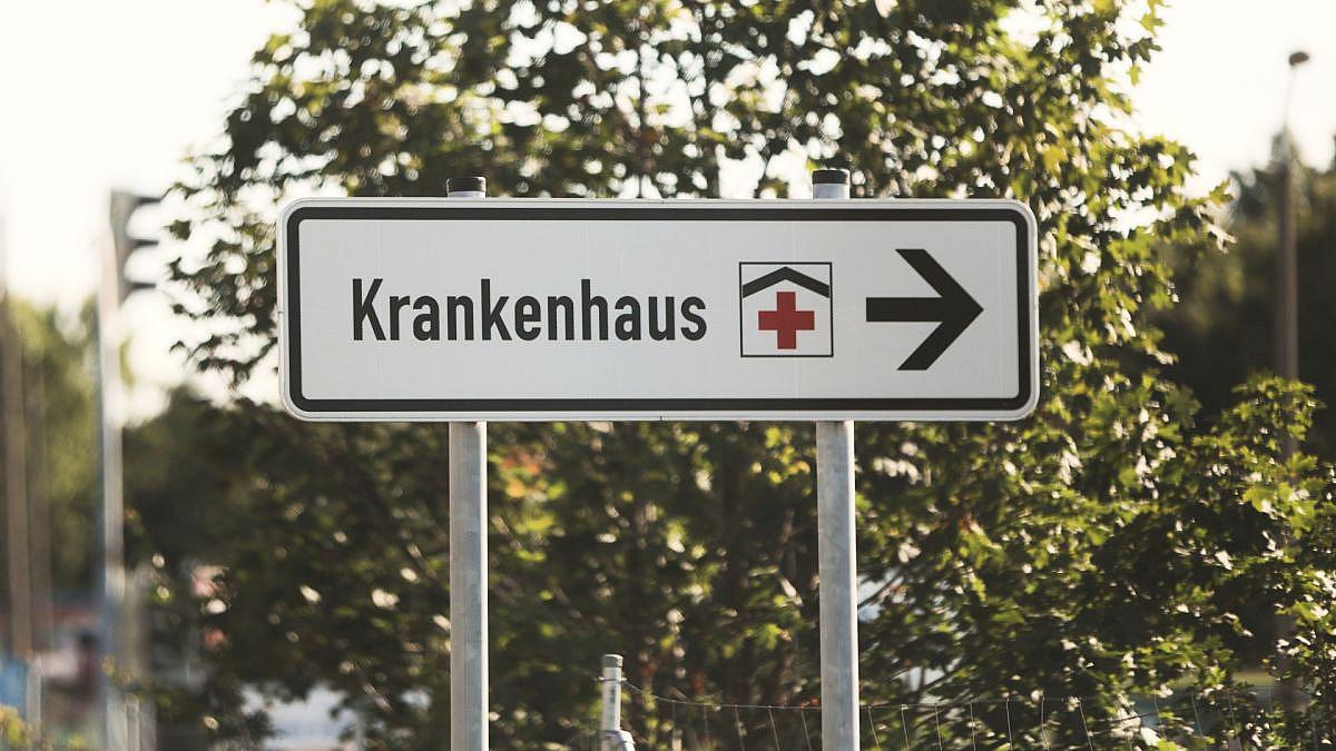 Krankenkassen fordern 50-Milliarden-Euro-Sparpaket in Deutschland