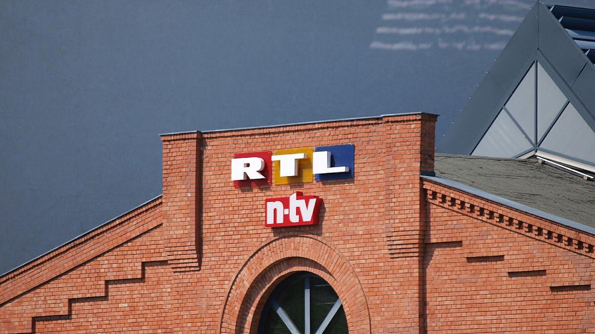 RTL in Köln: Abo-Rekord und neue Preise