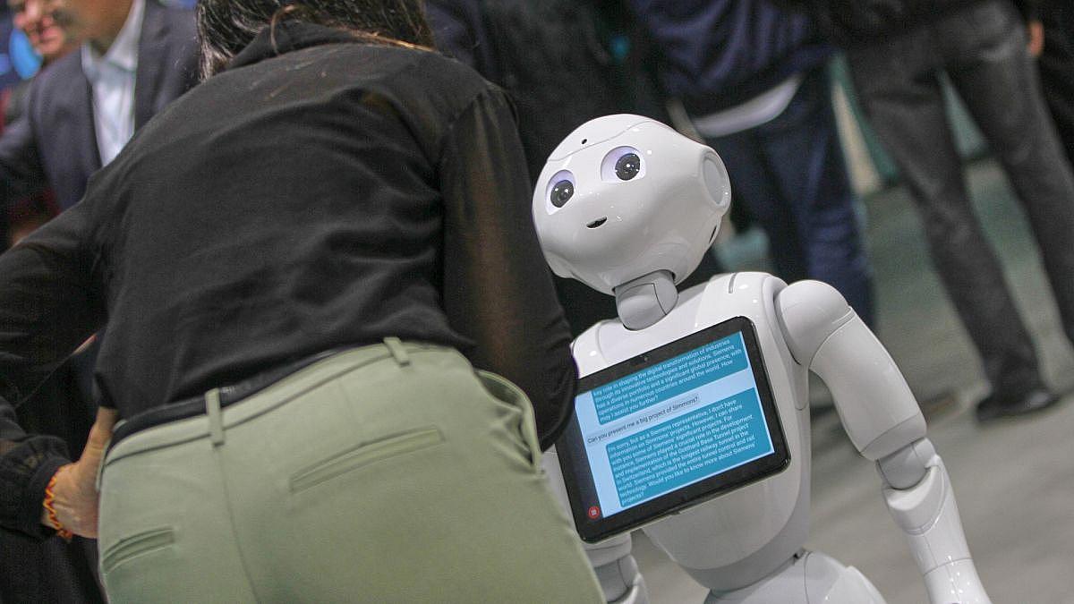 Wiesbaden: „KI-Ära“ ist das Wort des Jahres 2025