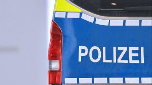 Millionenschaden nach Tresor-Coup in Gelsenkirchener Sparkasse