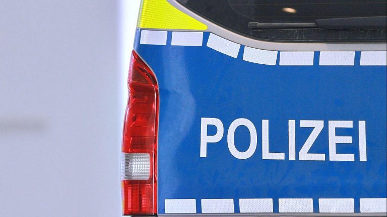 Millionenschaden nach Tresor-Coup in Gelsenkirchener Sparkasse