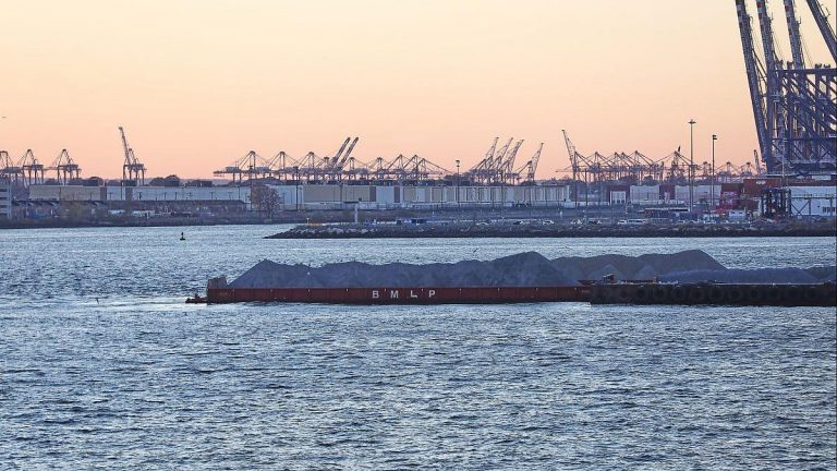 US-Zölle: Deutsche Regionen reagieren unterschiedlich