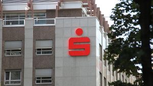 Sparkassen planen neues Trading-Angebot Sparkassen planen neues Trading-Angebot