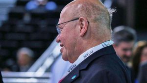 Berlin: Altmaier befürchtet knappe Mehrheit für Rentenpaket Berlin: Altmaier befürchtet knappe Mehrheit für Rentenpaket