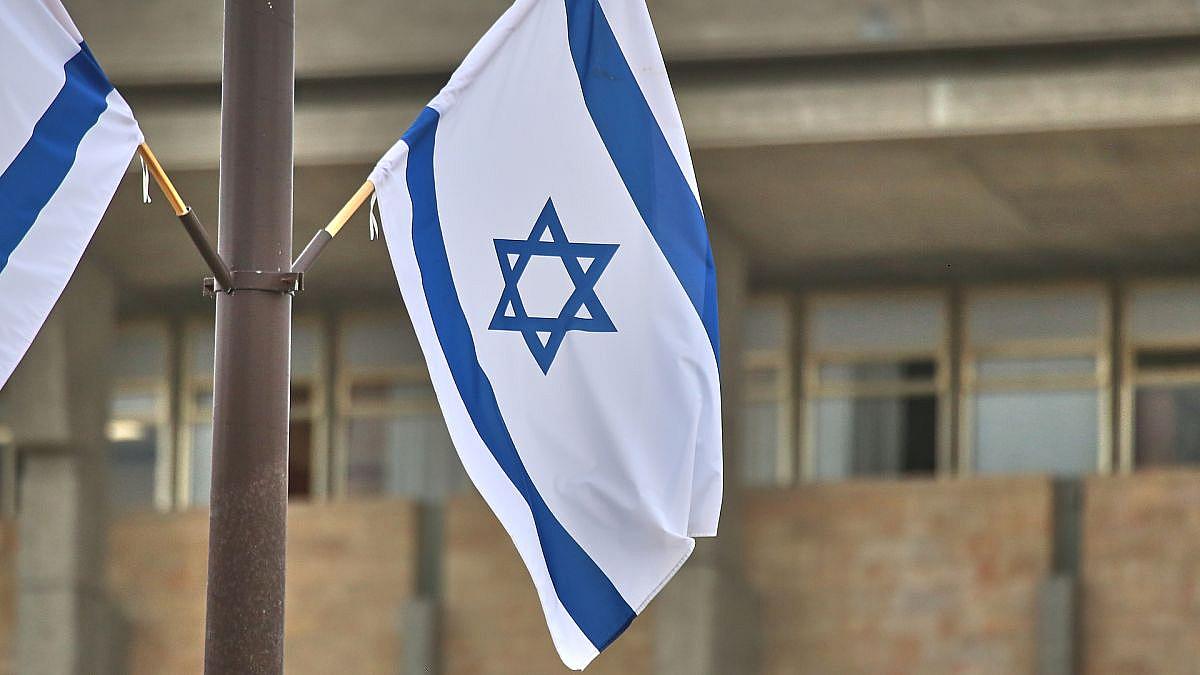 Israel und Libanon: Zivile Vertreter treffen sich in Naqoura