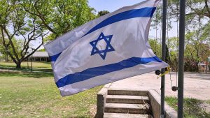 ESC 2026: Israel nimmt in Wien teil