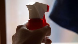 Haushaltshilfen: Millionen arbeiten schwarz