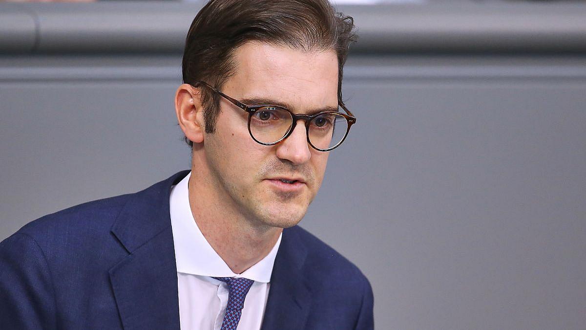 München: CSU-Politiker erwartet höhere Kassenbeiträge