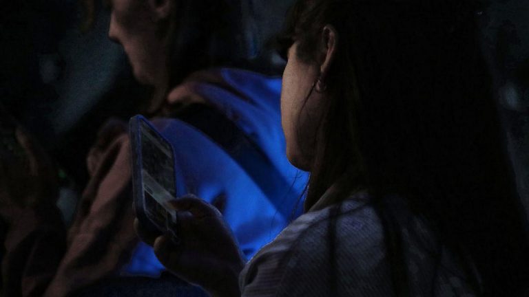 EU-Kommission verhängt Millionenstrafe gegen X