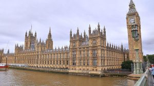 Steinmeier wirbt in London für engere Zusammenarbeit Steinmeier wirbt in London für engere Zusammenarbeit