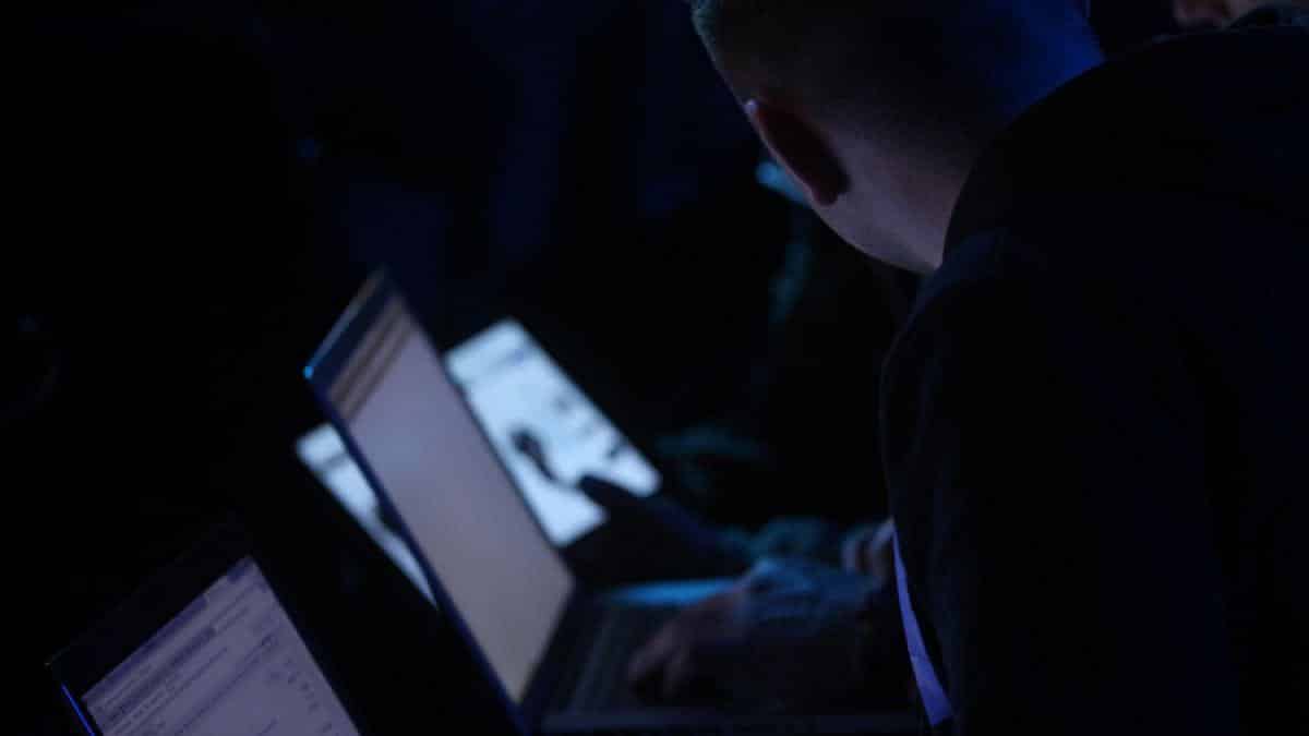 BKA fordert mehr Befugnisse im Kampf gegen Cyberkriminalität