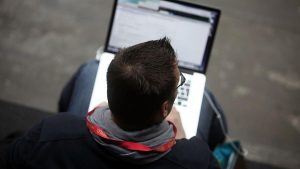 Geschäftsklima in Deutschland weiter unsicher Geschäftsklima in Deutschland weiter unsicher