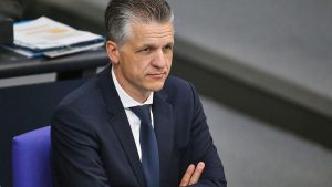 HOME 13 HOME dts image 84419 icgecfmoec 03810 1200 675