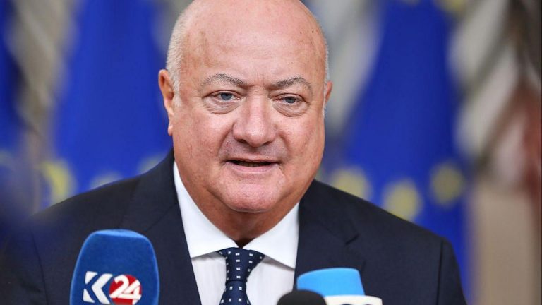 Österreich weist mögliche US-Einmischungsversuche zurück – Kanzler Stocker: „Wir entscheiden selbst“