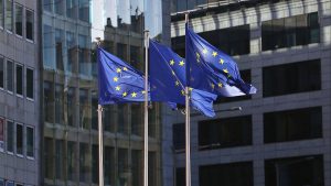 Mittelstandsverband warnt vor EU-Entgelttransparenzrichtlinie in Deutschland