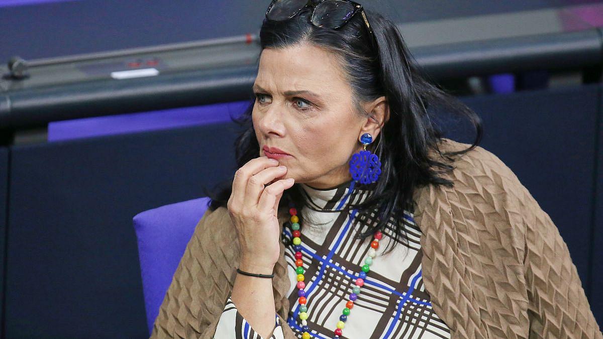 Connemann fordert umfassende Reformen in Berlin