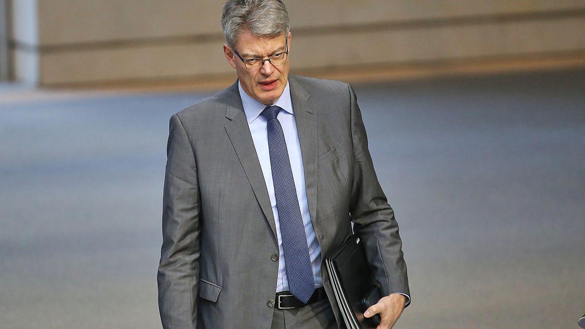 Flughafen Köln/Bonn: Drohnen stellen anhaltende Gefahr dar