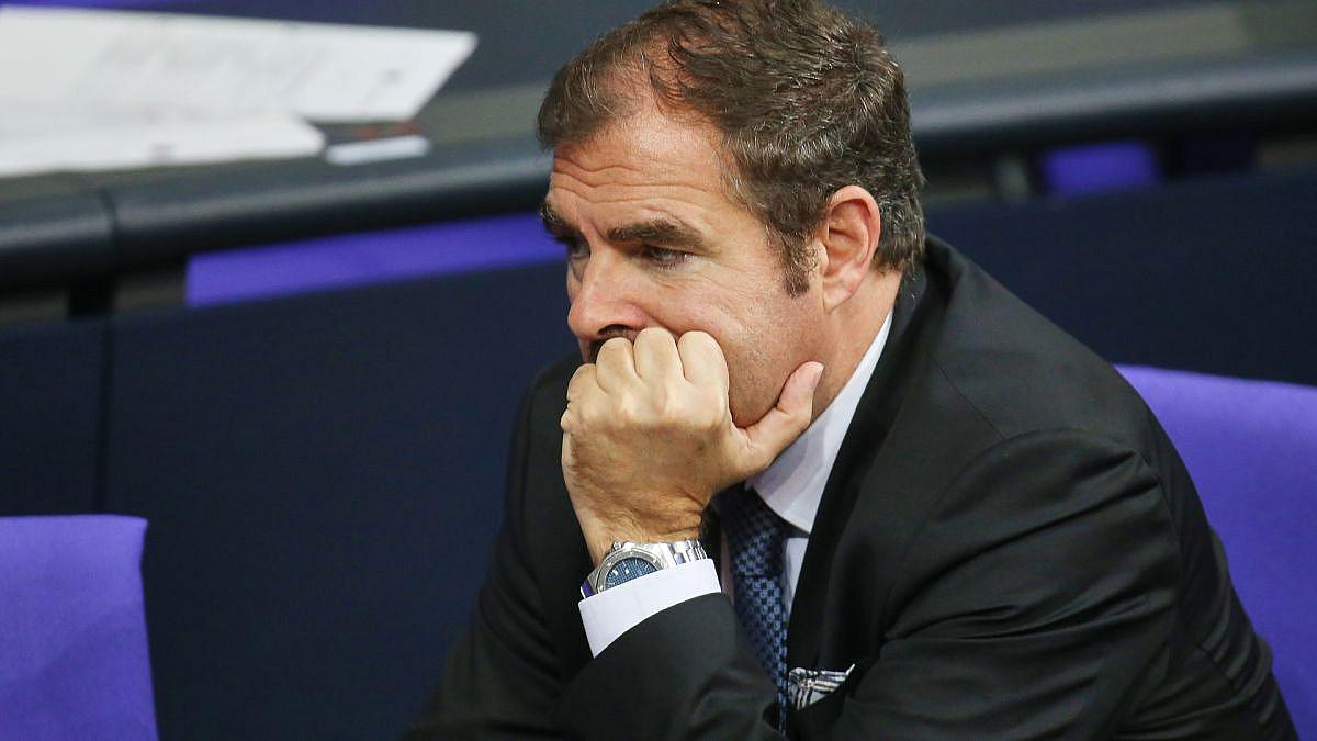 dts_image_93596_okjdsnpfts_03810_1200_675