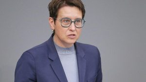 Nach Kiosk-Überfall in Dortmund: Union fordert Absenkung der Strafmündigkeit