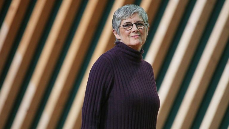 Haßelmann fordert Rücknahme von Aufnahme-Absage für Afghanen