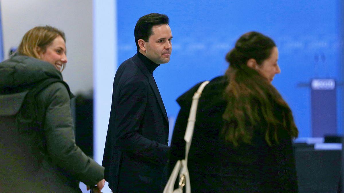 Junge Gruppe der Union lehnt Rentenpaket ab