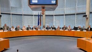 Berlin: Drosten: „Es gibt keine deutsche Pandemie“