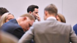 Berlin: Union ringt um interne Einigung im Renten-Streit Berlin: Union ringt um interne Einigung im Renten-Streit