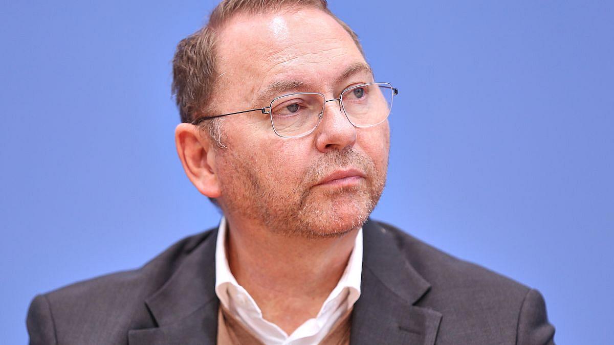 Verdi-Chef verteidigt Lohnforderung: Sieben Prozent und Streikbereitschaft im öffentlichen Dienst der Länder