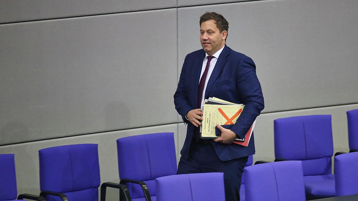 Klingbeil plant weitreichende Riester-Reform in Berlin