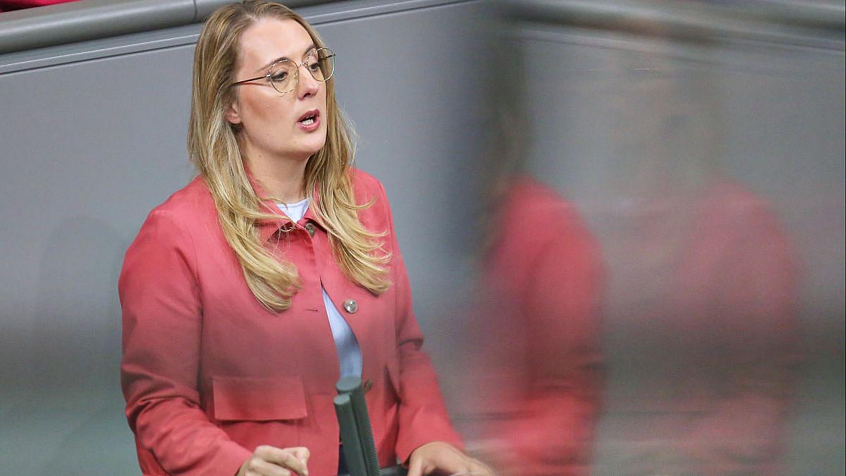 Grüne werfen neuer Bundesregierung beim Klimaschutz Rückschritte vor