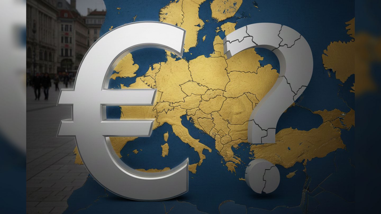 Welche Währung wird 2026 durch den Euro ersetzt?