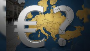 Welche Währung wird 2026 durch den Euro ersetzt? Welche Währung wird 2026 durch den Euro ersetzt?