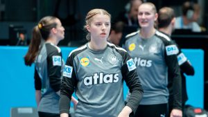 Deutschland vs. Frankreich: Alles zum WM-Halbfinale der Handball-Frauen – TV-Übertragung, Livestreams und Ausgangslage Deutschland vs. Frankreich: Alles zum WM-Halbfinale der Handball-Frauen – TV-Übertragung, Livestreams und Ausgangslage