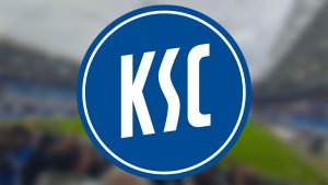 KSC feuert Co-Trainer Bajramovic – Ex-Profi Daniel Gordon übernimmt sofort!