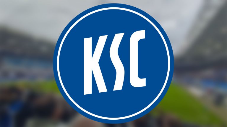 KSC feuert Co-Trainer Bajramovic – Ex-Profi Daniel Gordon übernimmt sofort!