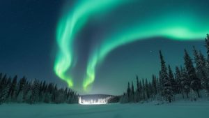 Hier sind die Reisetrends für 2025 zwischen klassischen und weniger bekannten Zielen Hier sind die Reisetrends für 2025 zwischen klassischen und weniger bekannten Zielen