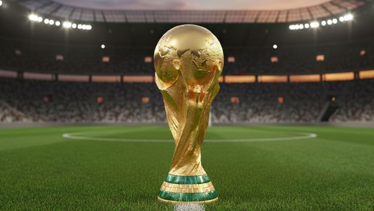 WM-Auslosung 2026: Losglück für Deutschland – einfache Gruppe für DFB-Team aber kein Grund zur Überheblichkeit