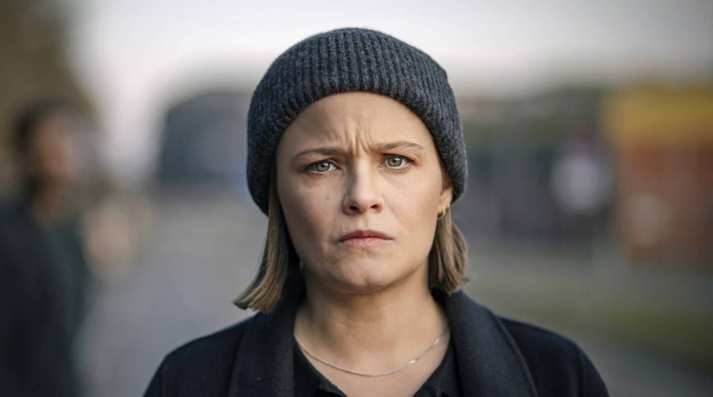 Tatort heute: Leistungsdruck, Einsamkeit, Absturz – „Wenn man nur einen retten könnte“ – stark erzählt oder zu viel gewollt?