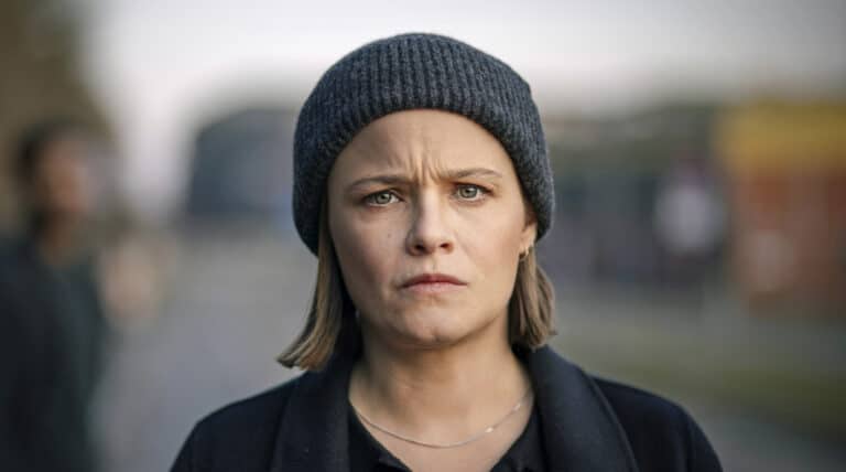 Tatort heute: Leistungsdruck, Einsamkeit, Absturz – „Wenn man nur einen retten könnte“ – stark erzählt oder zu viel gewollt?