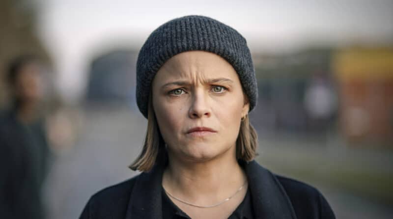 Tatort heute: Leistungsdruck, Einsamkeit, Absturz – „Wenn man nur einen retten könnte“ – stark erzählt oder zu viel gewollt?