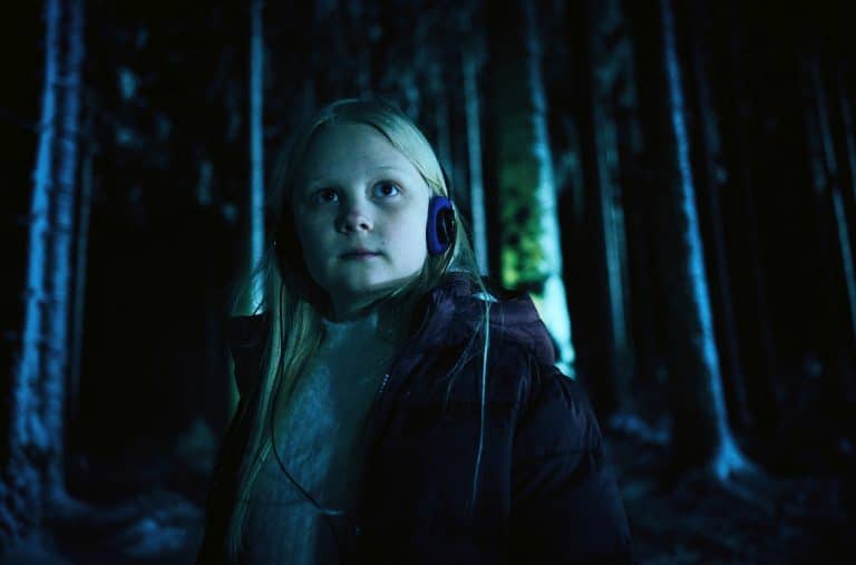 Tatort: Das jüngste Geißlein