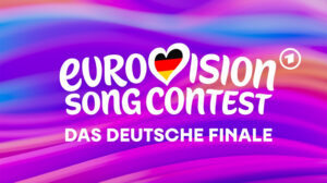 „Eurovision Song Contest – Das Deutsche Finale 2026“: Wer fliegt für Deutschland nach Wien?