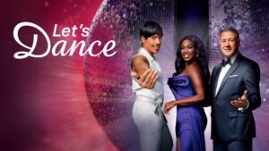 Komm mit, träum mit – „Let’s Dance“ startet im Februar! Das sind die Profis der 19. Staffel