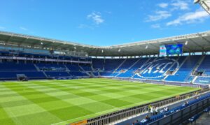 Erfolg vor Gericht: KSC stoppt Ticket-Abzocke – und die Region zieht nach