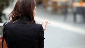 Hausärzte gegen Tabaksteuer-Zweckentfremdung