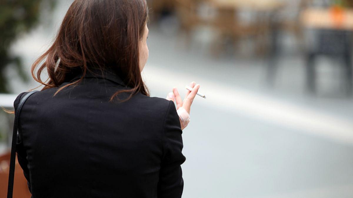 Gesundheitsministerin Warken offen für höhere Tabaksteuer – Prävention im Fokus Gesundheitsministerin Warken offen für höhere Tabaksteuer – Prävention im Fokus