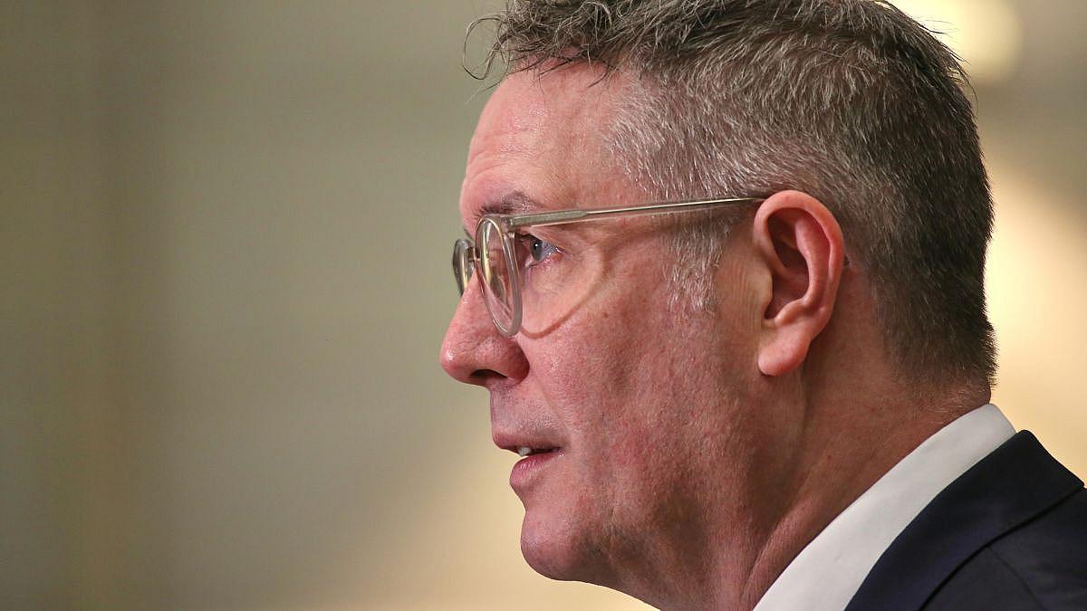 Rheinland-Pfalz: Vorbereitungen für US-Raketen laufen Rheinland-Pfalz: Vorbereitungen für US-Raketen laufen