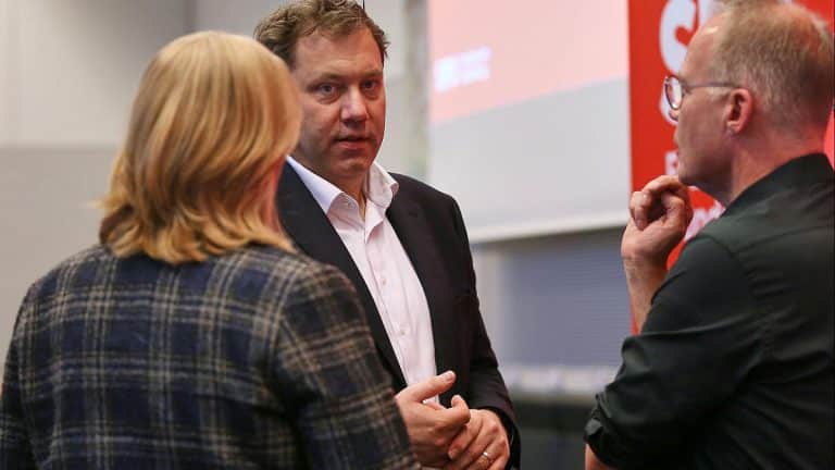 Baden-Württemberg: Infratest-Umfrage – SPD fällt auf 13 Prozent